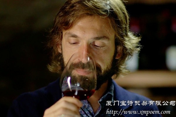 andrea-pirlo-hairstyles1_副本.jpg